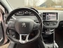 Peugeot 208 1.6 VTi Allure | Climate control | 1/2 Leer | Cruise control |