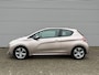 Peugeot 208 1.6 VTi Allure | Climate control | 1/2 Leer | Cruise control |