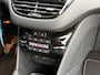 Peugeot 208 1.6 VTi Allure | Climate control | 1/2 Leer | Cruise control |