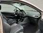 Peugeot 208 1.6 VTi Allure | Climate control | 1/2 Leer | Cruise control |