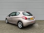 Peugeot 208 1.6 VTi Allure | Climate control | 1/2 Leer | Cruise control |