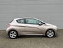 Peugeot 208 1.6 VTi Allure | Climate control | 1/2 Leer | Cruise control |