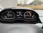 Peugeot 208 1.6 VTi Allure | Climate control | 1/2 Leer | Cruise control |