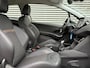 Peugeot 208 1.6 VTi Allure | Climate control | 1/2 Leer | Cruise control |