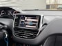 Peugeot 208 1.6 VTi Allure | Climate control | 1/2 Leer | Cruise control |