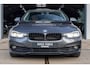 BMW 3-Serie 330e *Navi | Cruise | Clima | Leder | LED | Parkeersensoren | Keyless*
