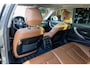 BMW 3-Serie 330e *Navi | Cruise | Clima | Leder | LED | Parkeersensoren | Keyless*