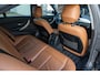 BMW 3-Serie 330e *Navi | Cruise | Clima | Leder | LED | Parkeersensoren | Keyless*