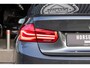 BMW 3-Serie 330e *Navi | Cruise | Clima | Leder | LED | Parkeersensoren | Keyless*