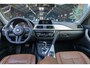 BMW 3-Serie 330e *Navi | Cruise | Clima | Leder | LED | Parkeersensoren | Keyless*