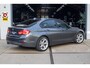 BMW 3-Serie 330e *Navi | Cruise | Clima | Leder | LED | Parkeersensoren | Keyless*