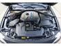 BMW 3-Serie 330e *Navi | Cruise | Clima | Leder | LED | Parkeersensoren | Keyless*