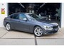 BMW 3-Serie 330e *Navi | Cruise | Clima | Leder | LED | Parkeersensoren | Keyless*