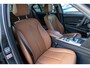 BMW 3-Serie 330e *Navi | Cruise | Clima | Leder | LED | Parkeersensoren | Keyless*