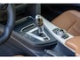 BMW 3-Serie 330e *Navi | Cruise | Clima | Leder | LED | Parkeersensoren | Keyless*