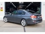 BMW 3-Serie 330e *Navi | Cruise | Clima | Leder | LED | Parkeersensoren | Keyless*