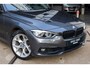BMW 3-Serie 330e *Navi | Cruise | Clima | Leder | LED | Parkeersensoren | Keyless*