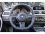 BMW 3-Serie 330e *Navi | Cruise | Clima | Leder | LED | Parkeersensoren | Keyless*