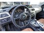 BMW 3-Serie 330e *Navi | Cruise | Clima | Leder | LED | Parkeersensoren | Keyless*