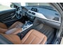 BMW 3-Serie 330e *Navi | Cruise | Clima | Leder | LED | Parkeersensoren | Keyless*