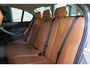 BMW 3-Serie 330e *Navi | Cruise | Clima | Leder | LED | Parkeersensoren | Keyless*