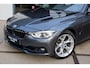 BMW 3-Serie 330e *Navi | Cruise | Clima | Leder | LED | Parkeersensoren | Keyless*