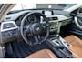 BMW 3-Serie 330e *Navi | Cruise | Clima | Leder | LED | Parkeersensoren | Keyless*