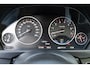 BMW 3-Serie 330e *Navi | Cruise | Clima | Leder | LED | Parkeersensoren | Keyless*
