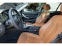 BMW 3-Serie 330e *Navi | Cruise | Clima | Leder | LED | Parkeersensoren | Keyless*