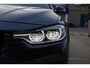 BMW 3-Serie 330e *Navi | Cruise | Clima | Leder | LED | Parkeersensoren | Keyless*