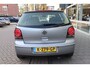 Volkswagen Polo 1.4-16V Trendline Zeer netjes, goed onderhouden, afneembare trekhaak.