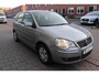 Volkswagen Polo 1.4-16V Trendline Zeer netjes, goed onderhouden, afneembare trekhaak.