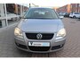 Volkswagen Polo 1.4-16V Trendline Zeer netjes, goed onderhouden, afneembare trekhaak.