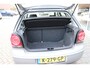 Volkswagen Polo 1.4-16V Trendline Zeer netjes, goed onderhouden, afneembare trekhaak.