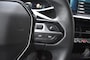Peugeot 208 EV ALLURE 1F 50 KWH, Camera, Apple Carplay, Navi