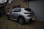 Peugeot 208 EV ALLURE 1F 50 KWH, Camera, Apple Carplay, Navi