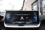 Peugeot 208 EV ALLURE 1F 50 KWH, Camera, Apple Carplay, Navi