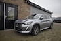 Peugeot 208 EV ALLURE 1F 50 KWH, Camera, Apple Carplay, Navi