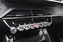 Peugeot 208 EV ALLURE 1F 50 KWH, Camera, Apple Carplay, Navi
