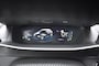 Peugeot 208 EV ALLURE 1F 50 KWH, Camera, Apple Carplay, Navi