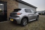 Peugeot 208 EV ALLURE 1F 50 KWH, Camera, Apple Carplay, Navi