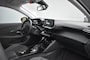 Peugeot 208 EV ALLURE 1F 50 KWH, Camera, Apple Carplay, Navi