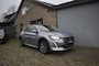 Peugeot 208 EV ALLURE 1F 50 KWH, Camera, Apple Carplay, Navi