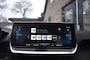 Peugeot 208 EV ALLURE 1F 50 KWH, Camera, Apple Carplay, Navi