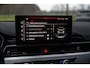 Audi A4 Avant 35 TFSI S edition , Panoramadak, Adap. cruise,