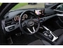 Audi A4 Avant 35 TFSI S edition , Panoramadak, Adap. cruise,