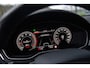 Audi A4 Avant 35 TFSI S edition , Panoramadak, Adap. cruise,