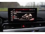 Audi A4 Avant 35 TFSI S edition , Panoramadak, Adap. cruise,