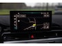 Audi A4 Avant 35 TFSI S edition , Panoramadak, Adap. cruise,