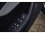 Audi A4 Avant 35 TFSI S edition , Panoramadak, Adap. cruise,